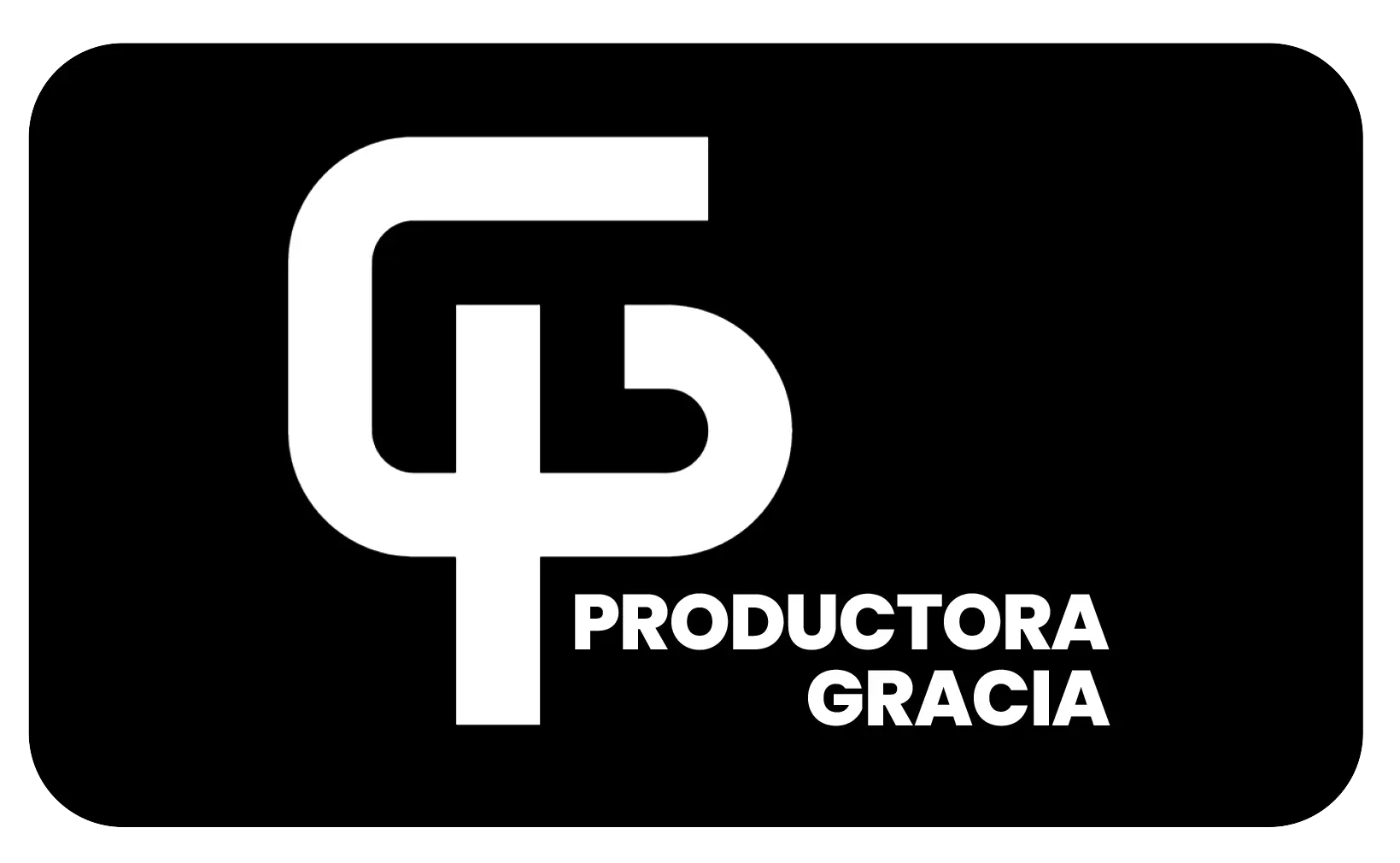 Productora Gracia